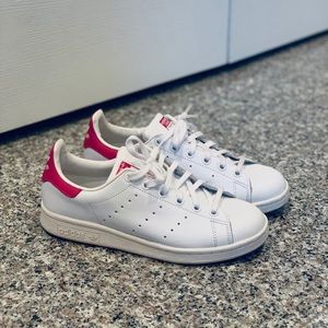 Adidas Stan Smith